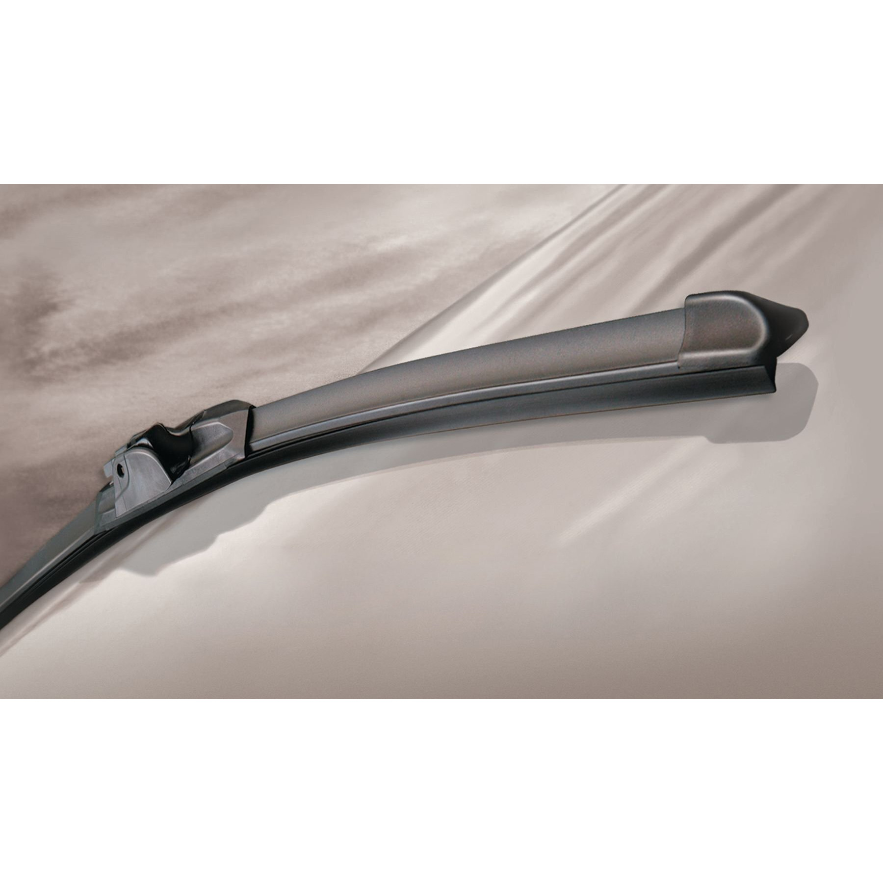 Trico 19-220 Tech Beam Blade (22"")