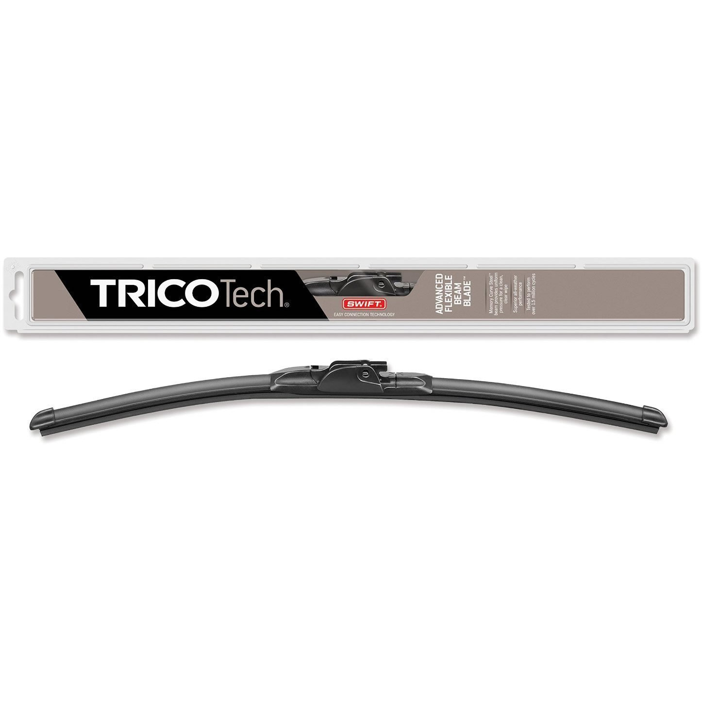 Trico 19-220 Tech Beam Blade (22"")