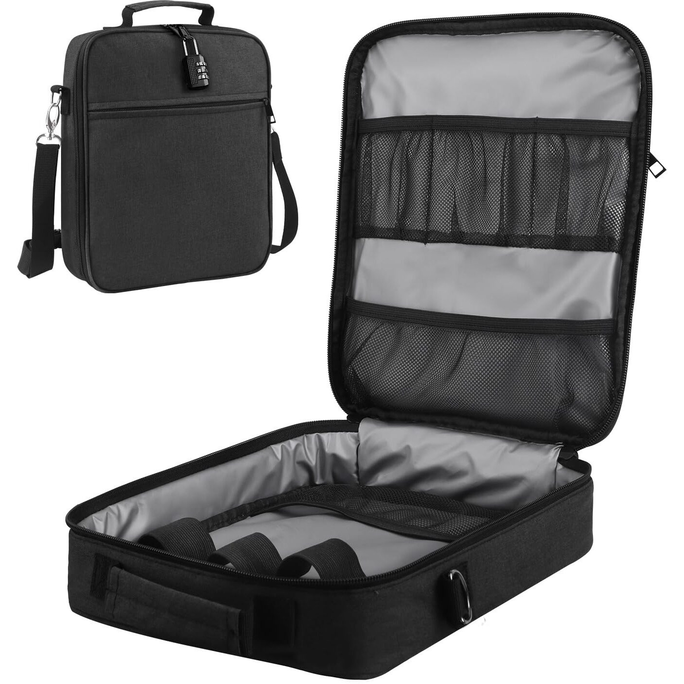 Toy Storage Bag For Private Toys
