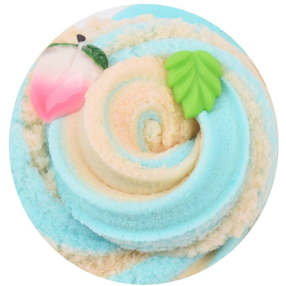 Christmas Slime Pack,Slime Kids Toys Girls Boys,Party Favors For Kids 8-12,Super Soft And Non-Sticky