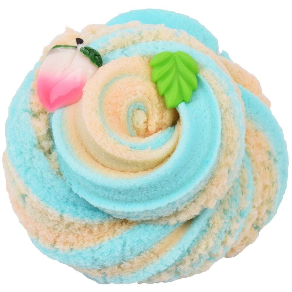 Christmas Slime Pack,Slime Kids Toys Girls Boys,Party Favors For Kids 8-12,Super Soft And Non-Sticky