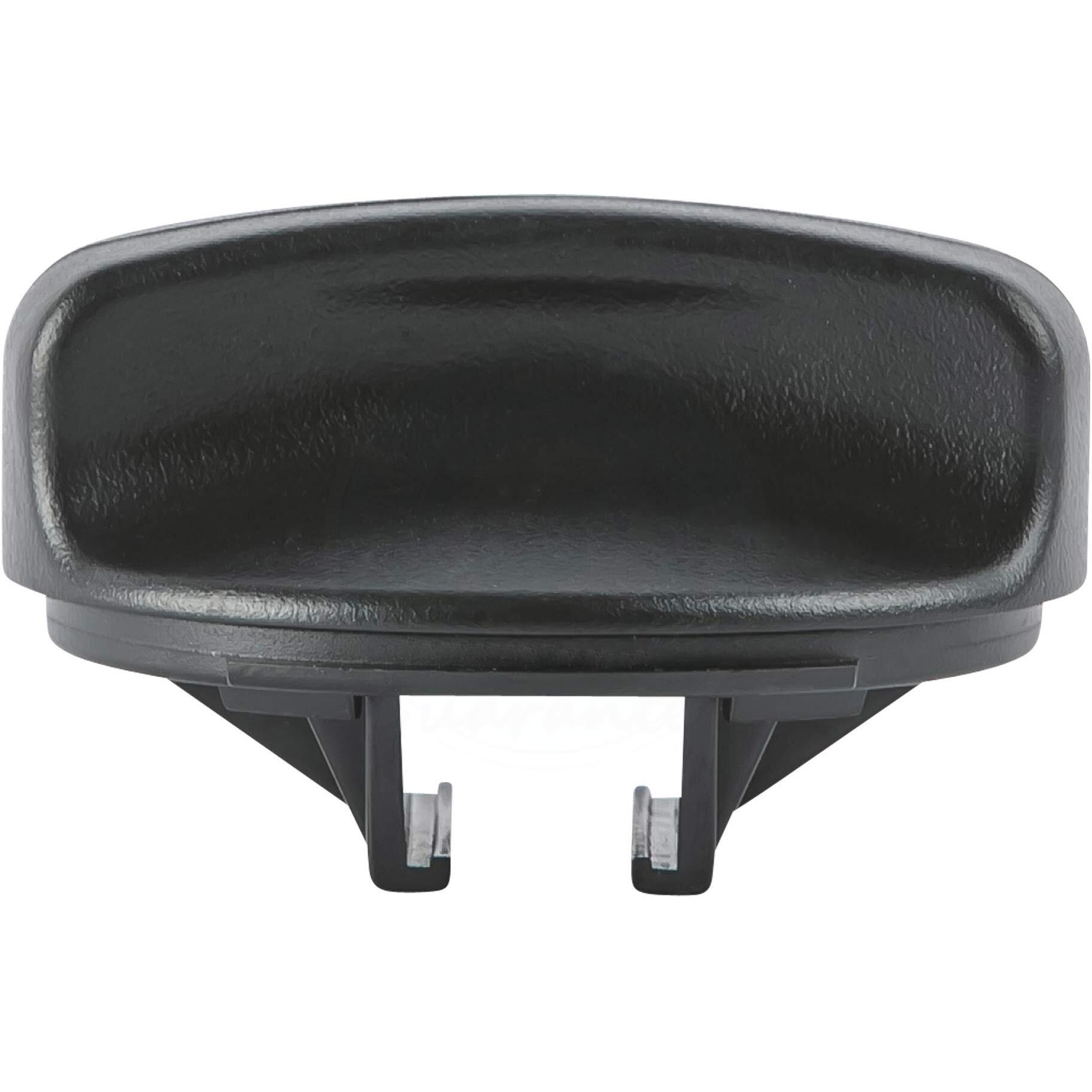 Upgraded Lifetime Appliance 2186494B Water Filter Cap Compatible With Whirlpool Refrigerator