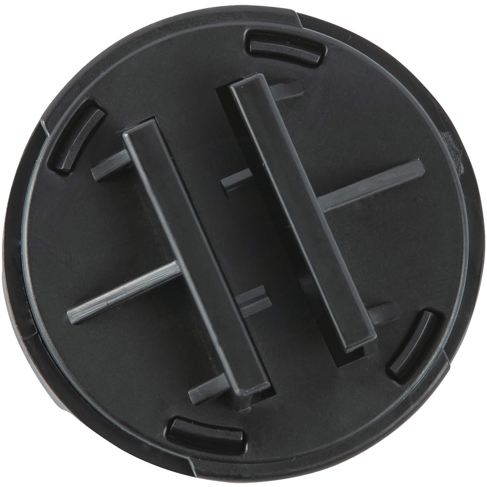 Upgraded Lifetime Appliance 2186494B Water Filter Cap Compatible With Whirlpool Refrigerator