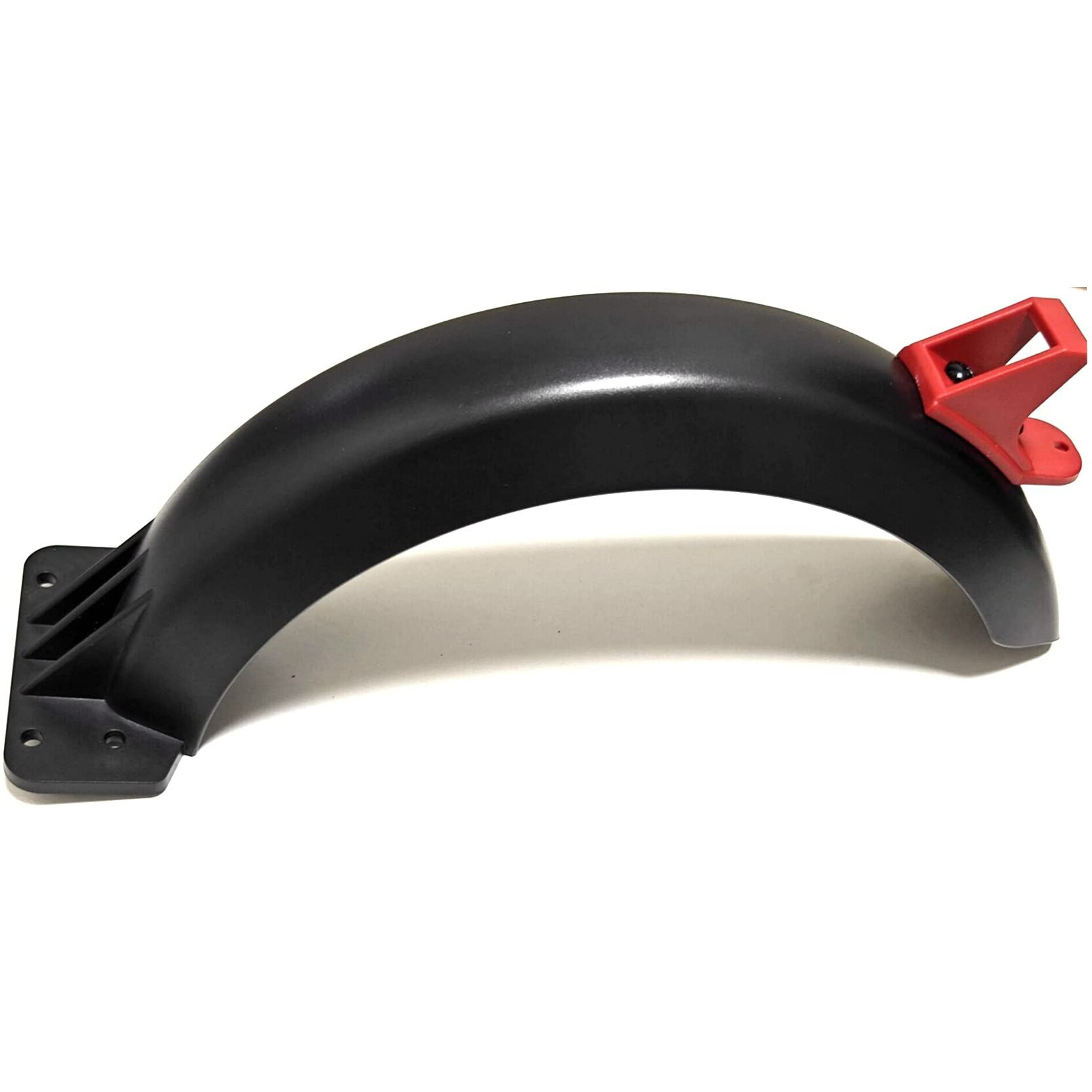 Hk Rear Fender.Gotrax Fender.Only Suitable For Gotrax Gxl V2 Fender.