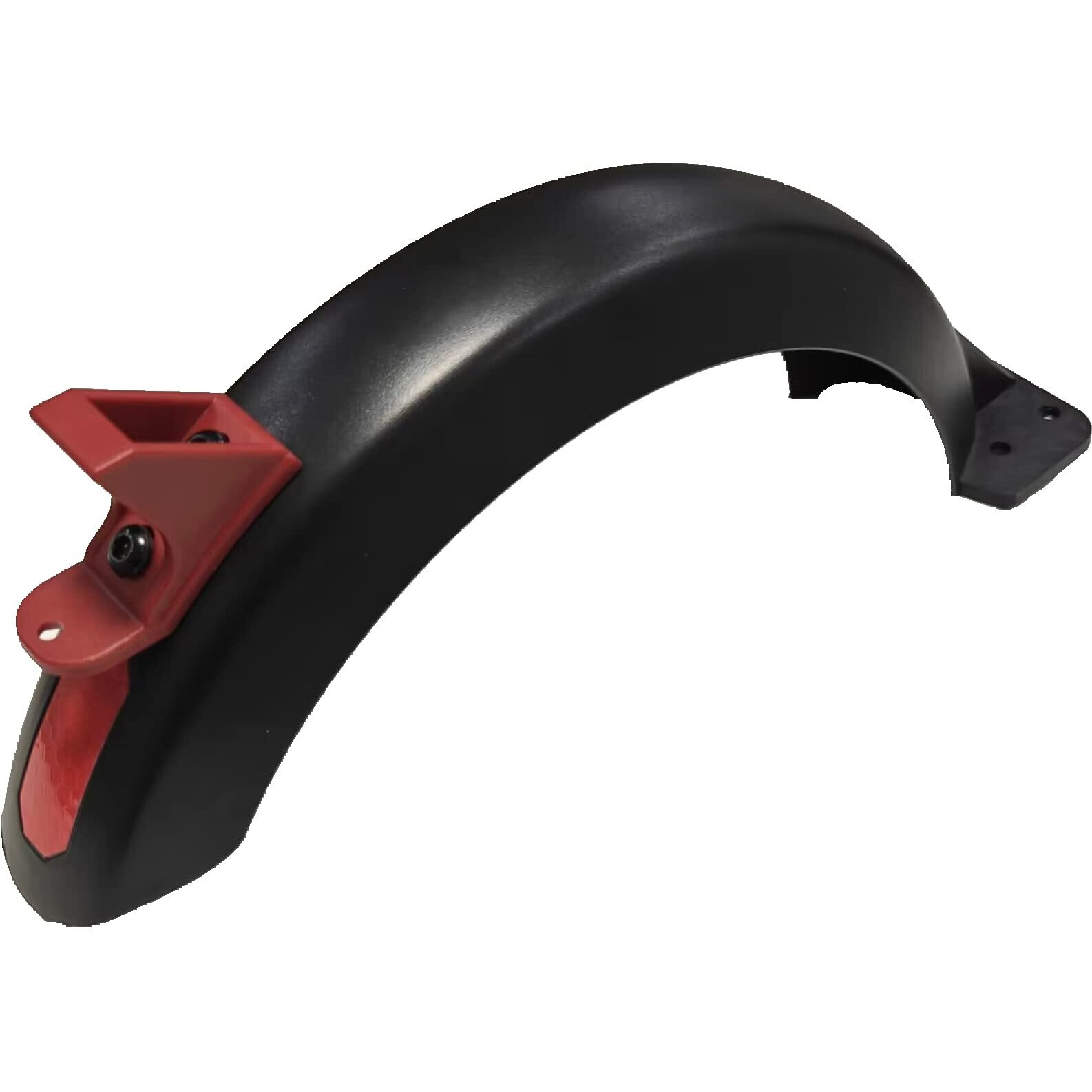 Hk Rear Fender.Gotrax Fender.Only Suitable For Gotrax Gxl V2 Fender.