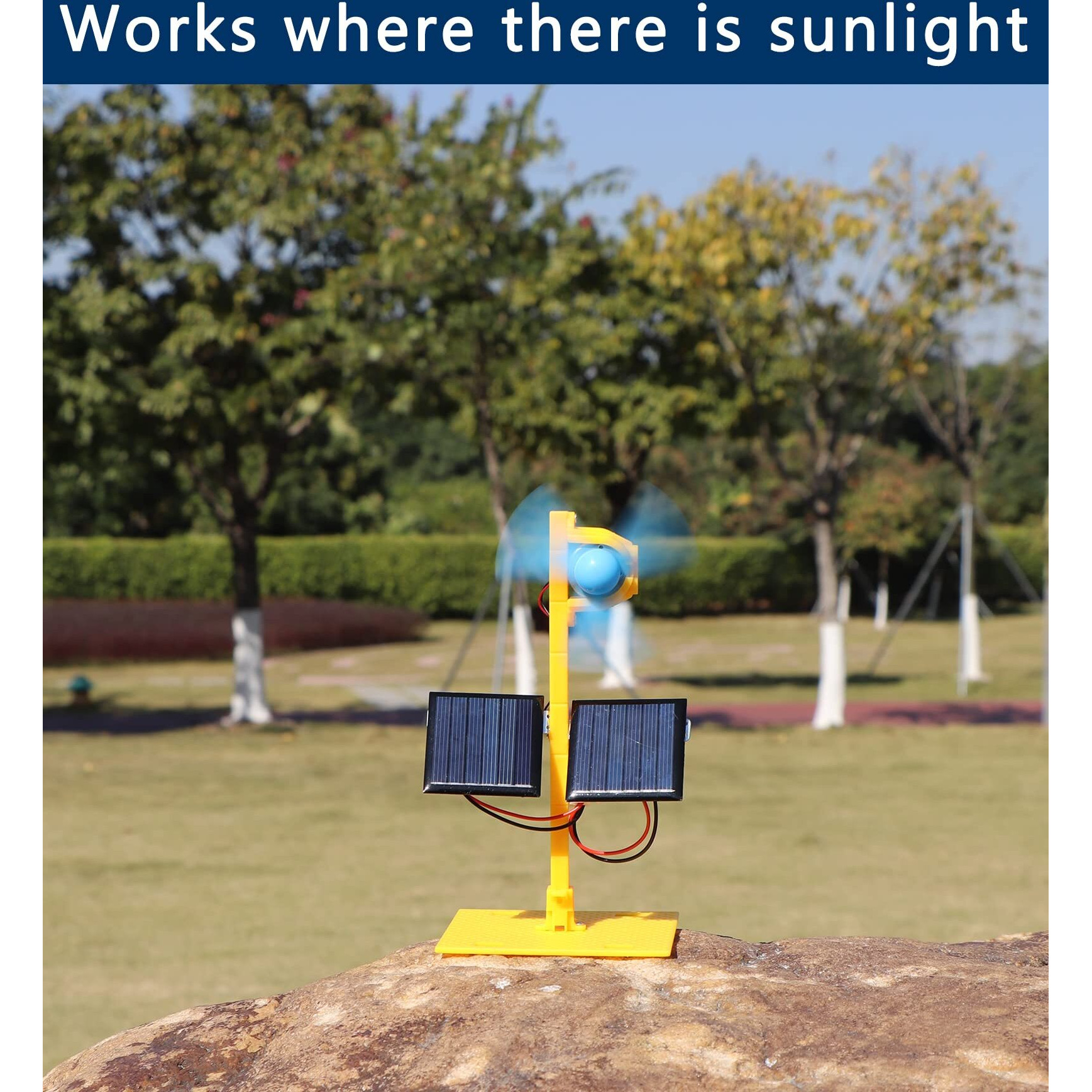 Stem Kits For Kids Ages 8-10-12-14, Stem Building Toys For Boys Age 8-12, Science Experiments For Kids 9-12, Kids Solar Car Stem Projects Activities For Kids Ages 8-12, Stem Toys For Ages 8-13