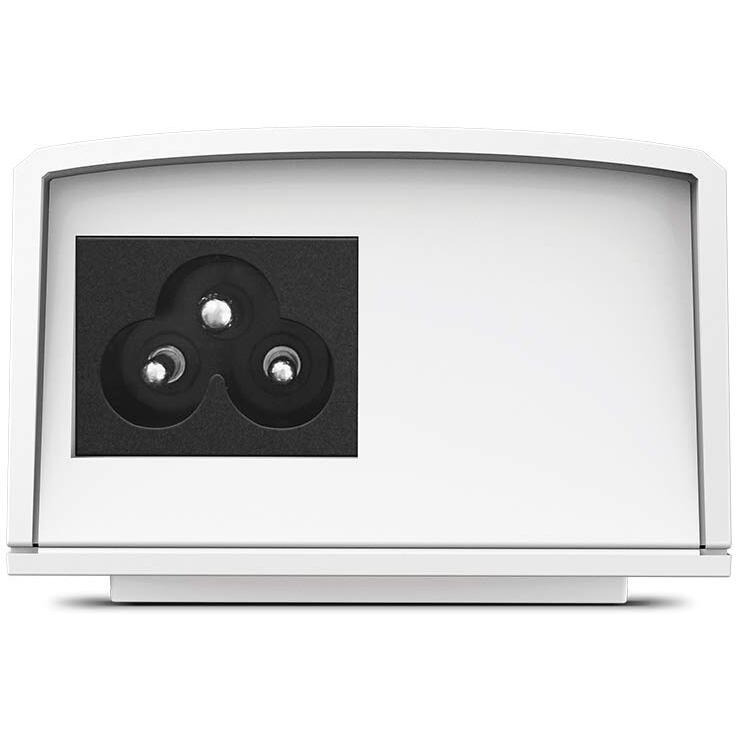 Tp-Link Poe Injector | Poe Adapter 48V Dc Passive Poe | Gigabit Ports | Up To 100 Meters(325 Feet) | Wall Mountable Design (Tl-Poe4824G)