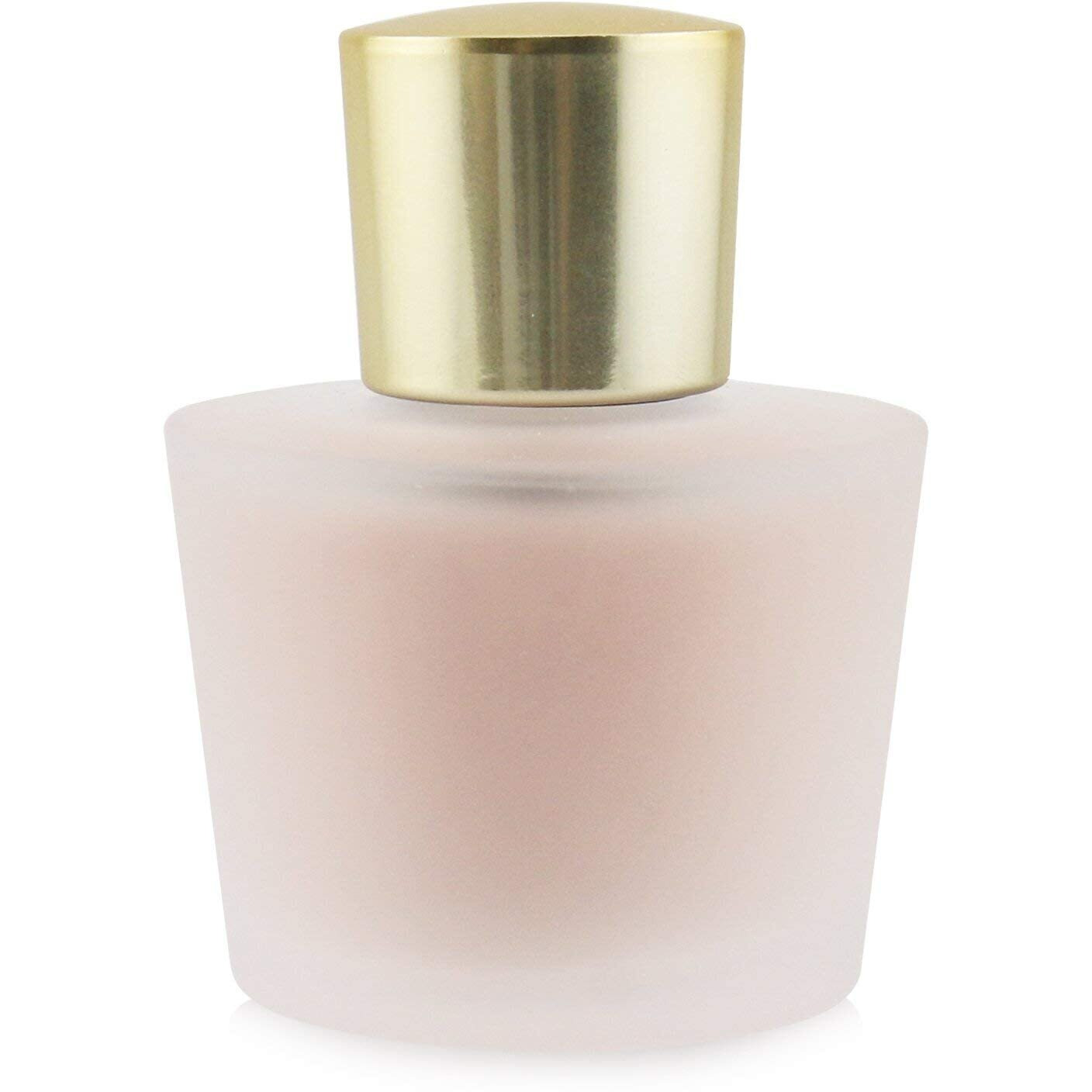 Acqua Di Parma Rosa Nobile Hair Mist Profumo, 1.7 Ounce