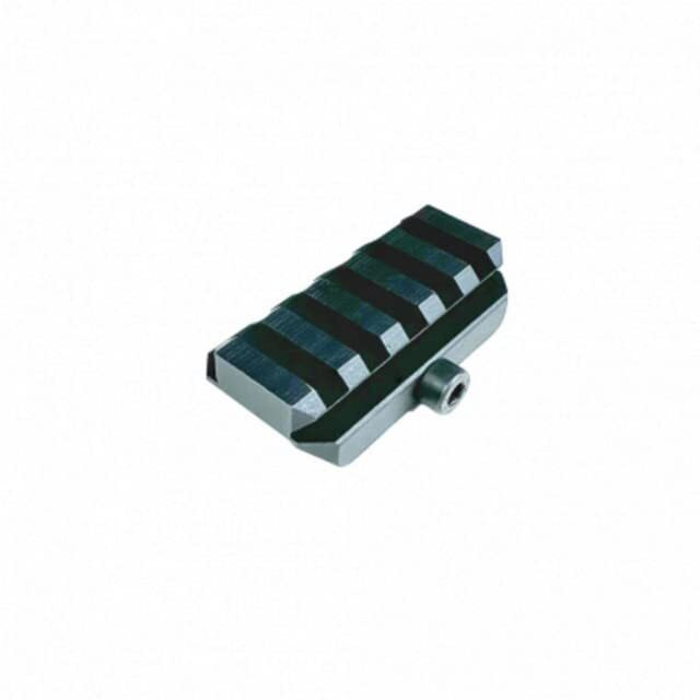 Ncstar Picatinny Riser .410 Short