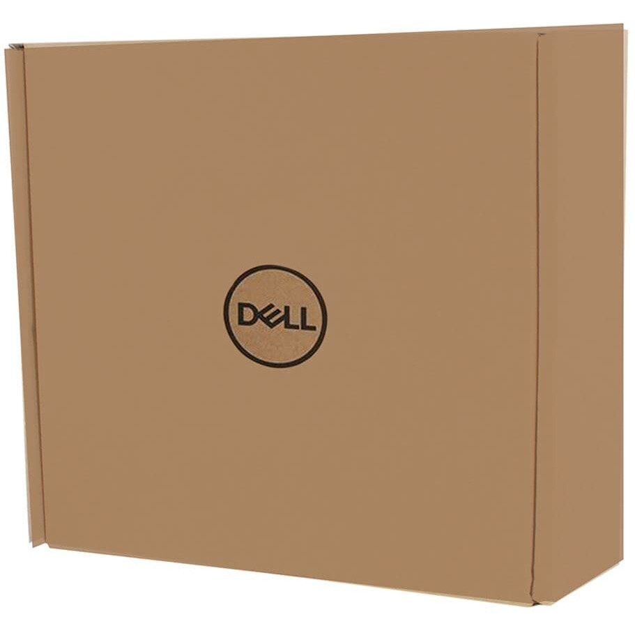Dell Dock- Wd19S 90W Power Delivery - 130W Ac - 90 W