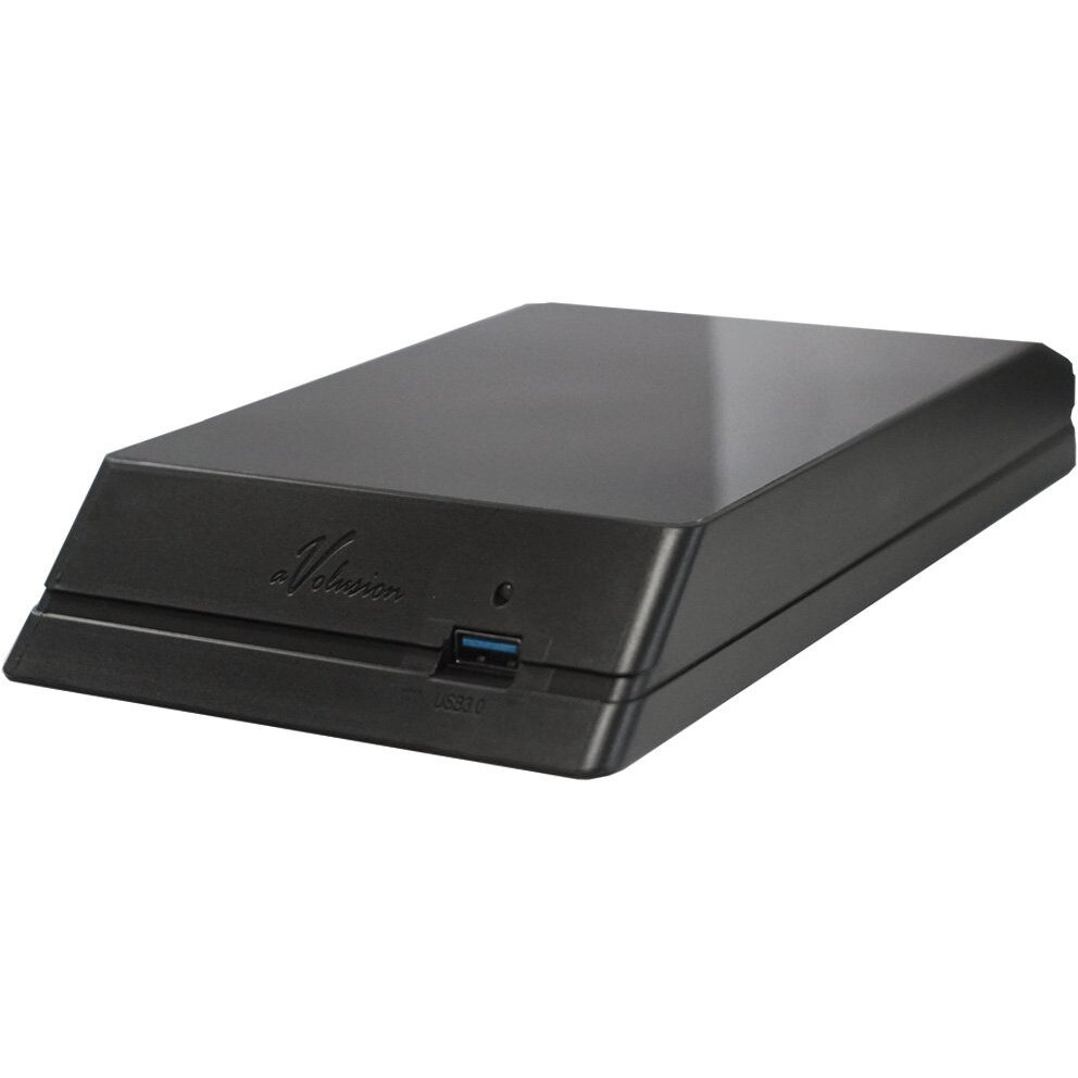 Avolusion Hddgear 4Tb (4000Gb) 7200Rpm 64Mb Cache Usb 3.0 External Ps4 Gaming Hard Drive (Ps4 Pre-Formatted) - Ps4, Ps4 Slim, Ps4 Slim Pro - 2 Year Warranty