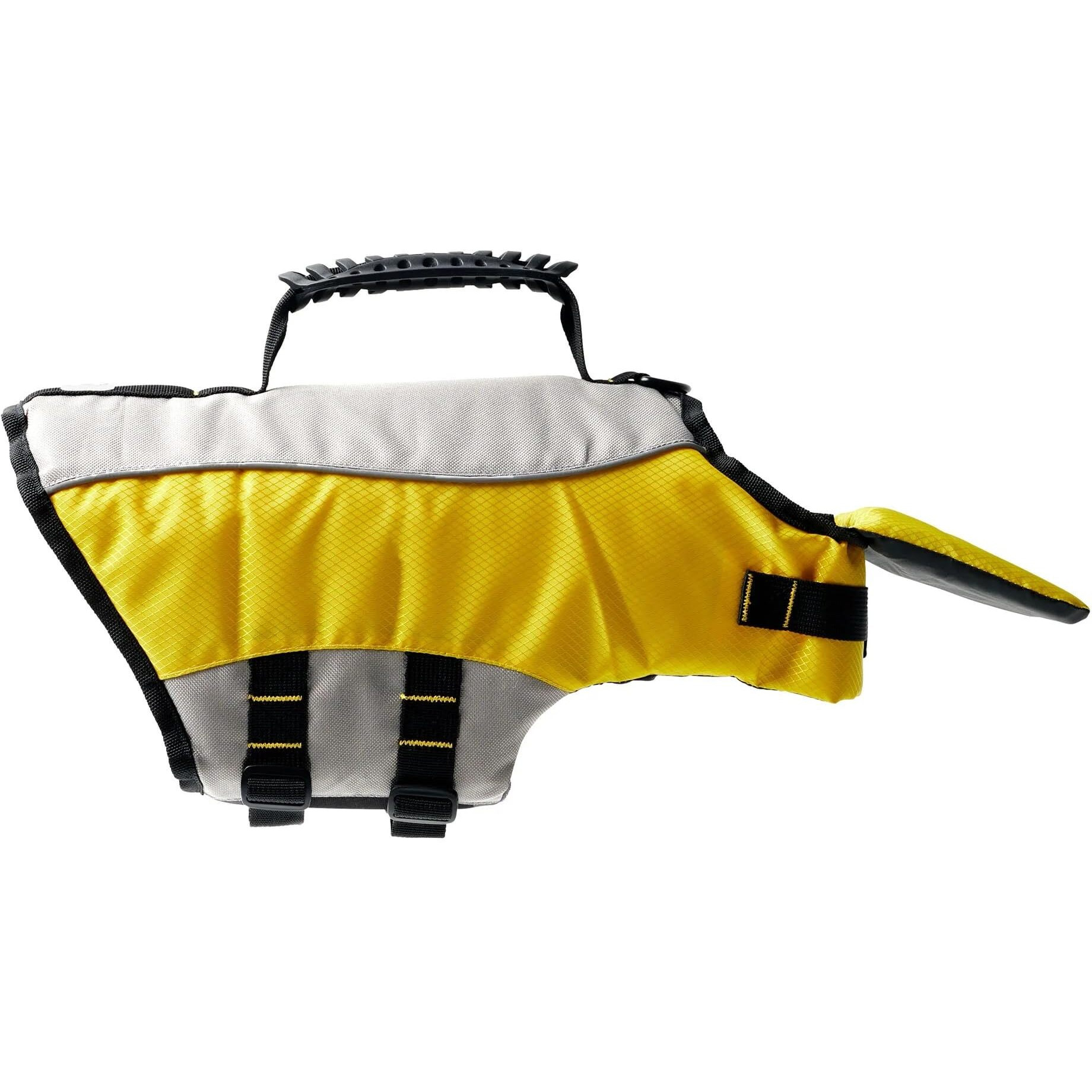 Gf Pet 79G68726 Life Jacket, Xs, 130 G (Medium)