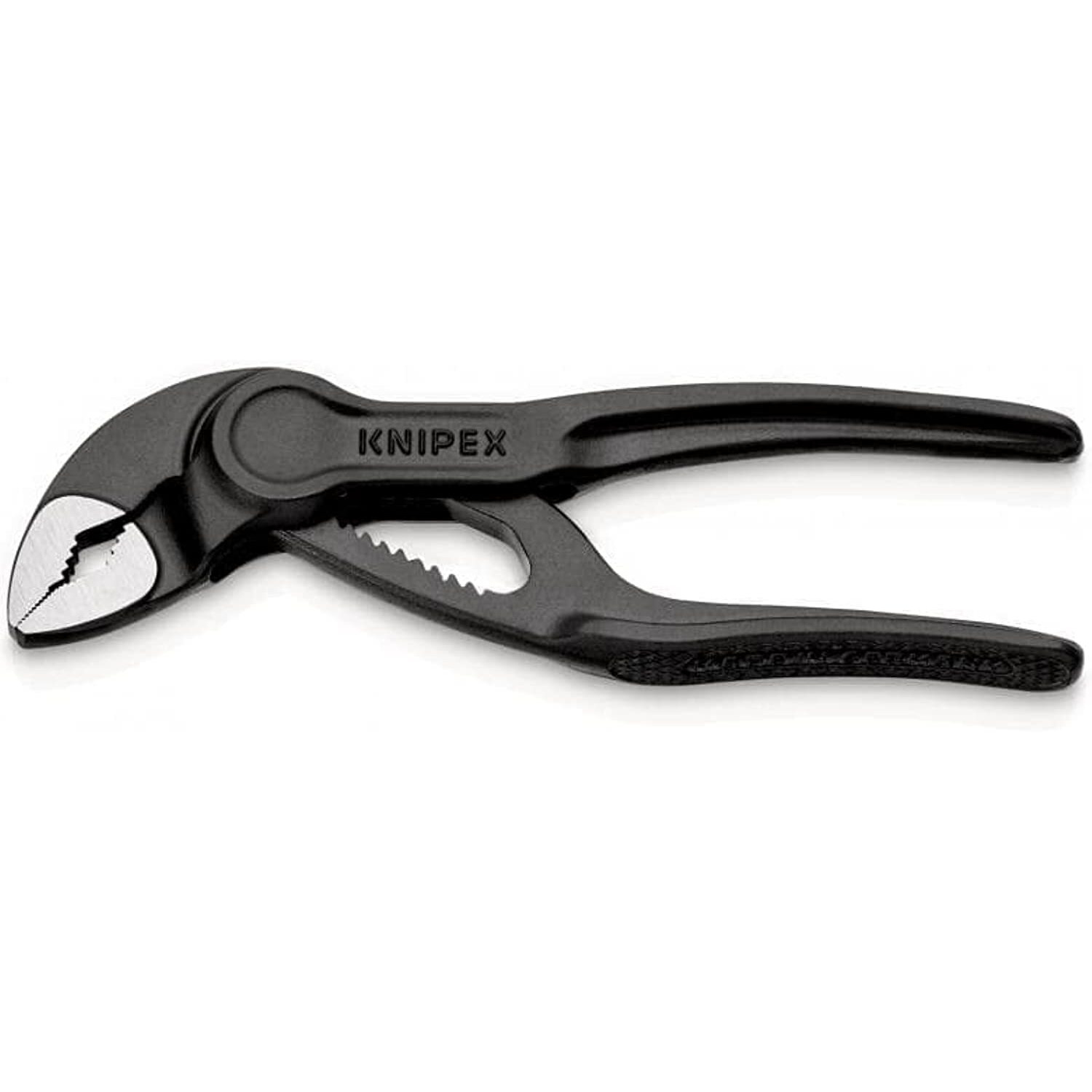 Cobra Xs Water Pump Pliers