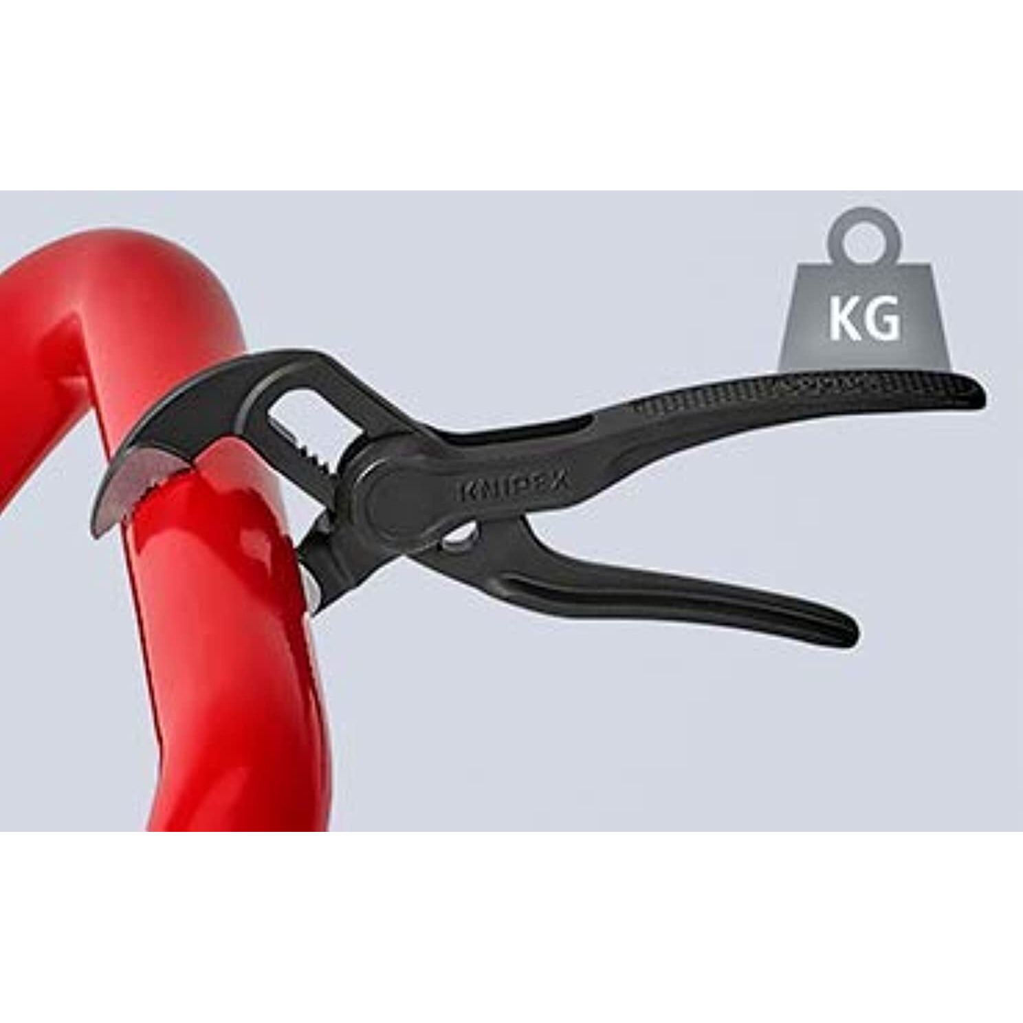 Cobra Xs Water Pump Pliers