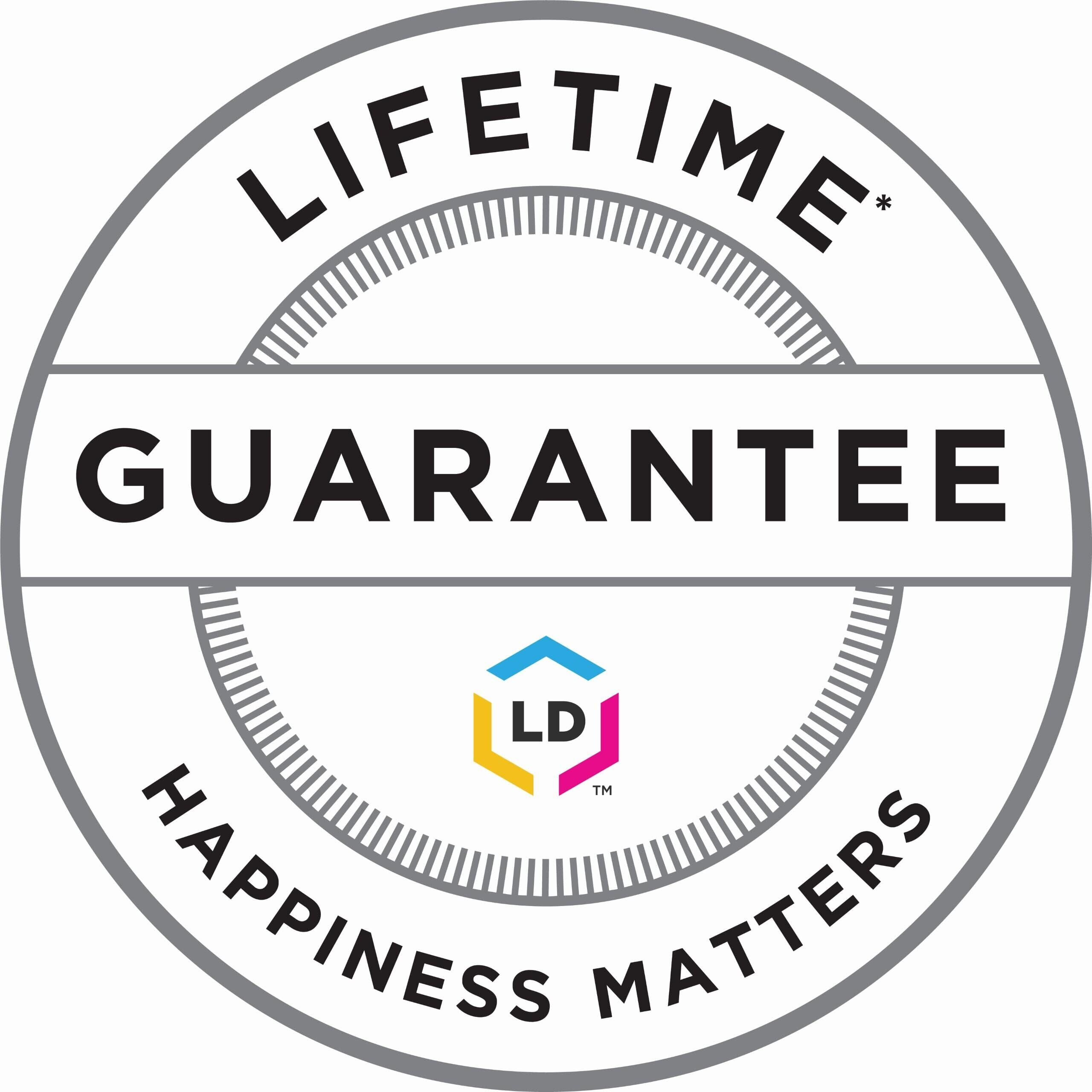 Ld Products Compatible Toner Cartridge Replacement For Brother Tn760 Tn-760 Tn 760 Tn730 Tn-730 (Black, 3-Pack) For Dcp-L2550Dw Hl-L2325Dw Hl-L2370Dw Hl-L2390Dw Hl-L2395Dw Mfc-L2717Dw