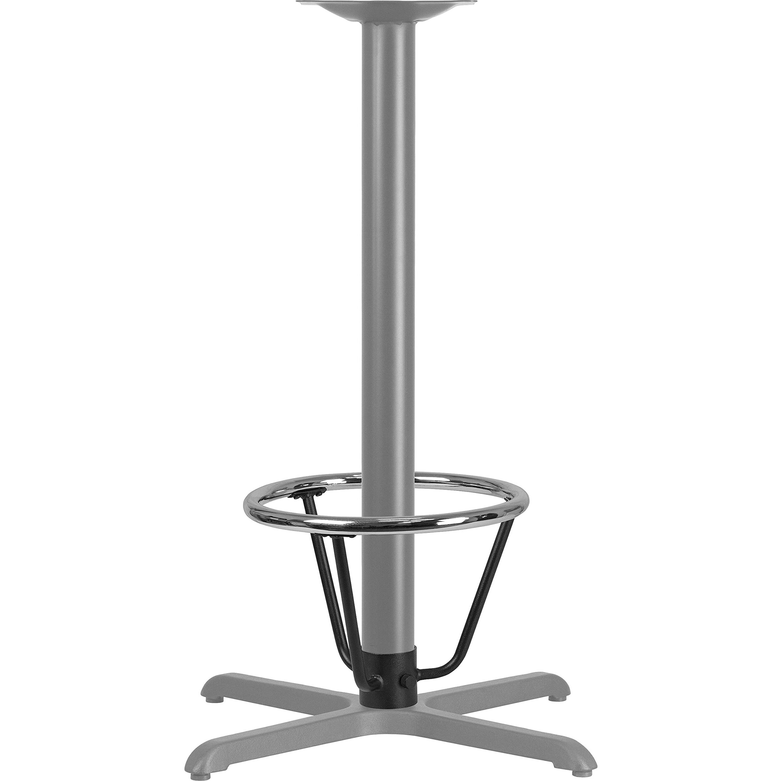 Flash Furniture Jackson 3'' Column Ring