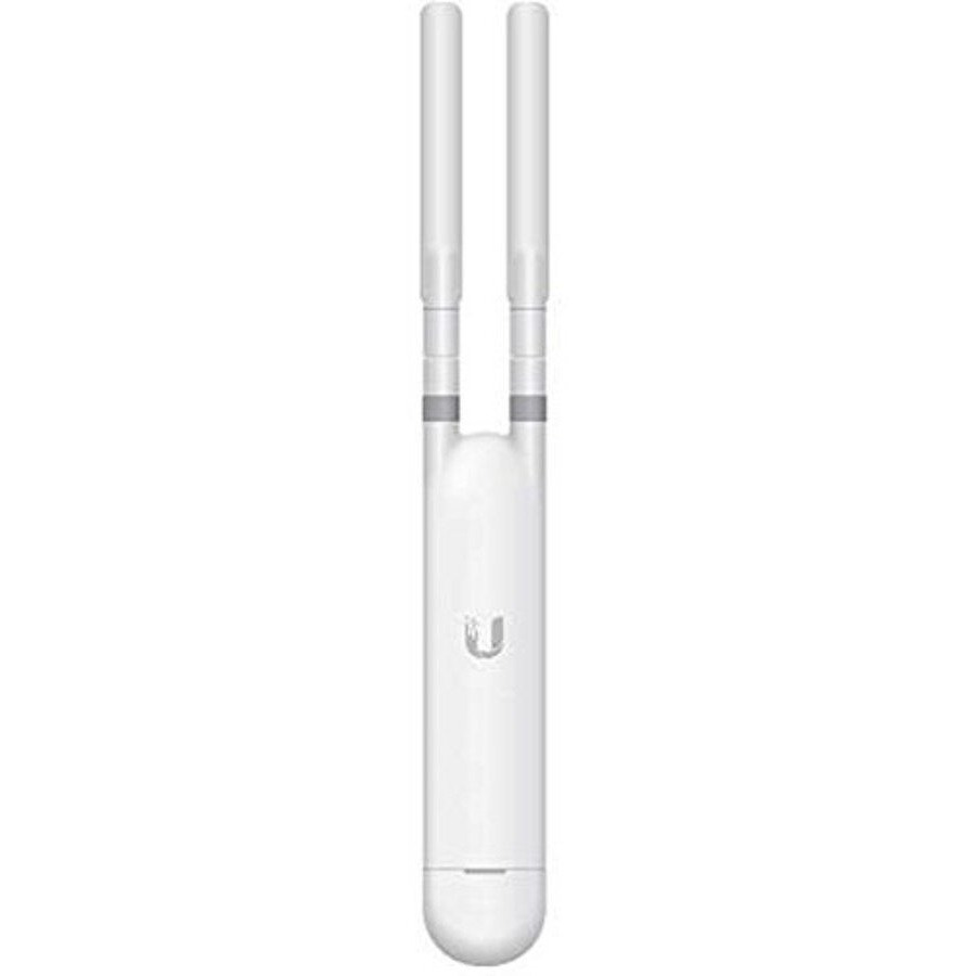 Ubiquiti Uap-Ac-M-Us Unifi Mesh Access Point, White