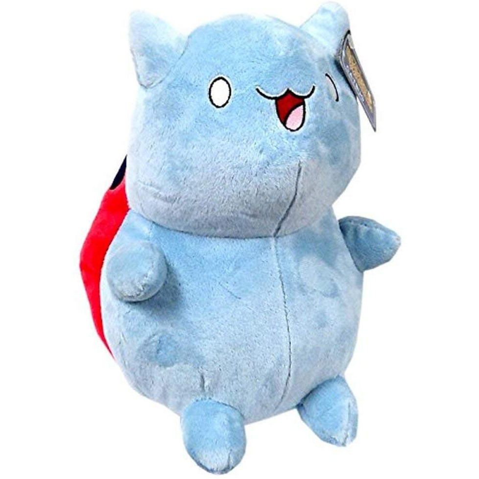 Ucc Distributing Bravest Warriors Exclusive Catbug Backpack Hanger