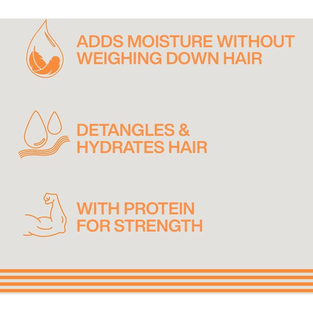 Redken Brews Daily Shampoo For Men | Lightweight Hydrating Hair Cleanser | Add Moisture And Shine To Dry Hair | For All Men's Hair Types