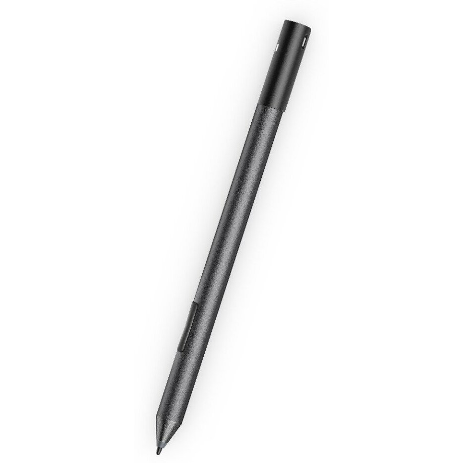 Dell Active Pen (Pn557W)