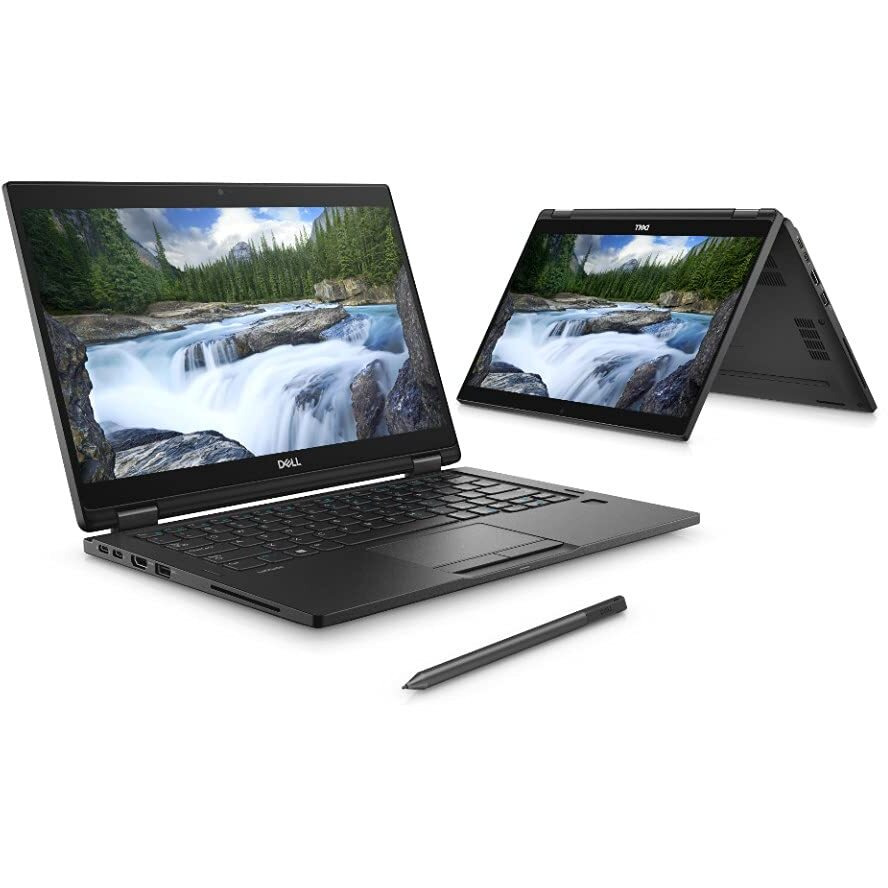 Dell Active Pen (Pn557W)