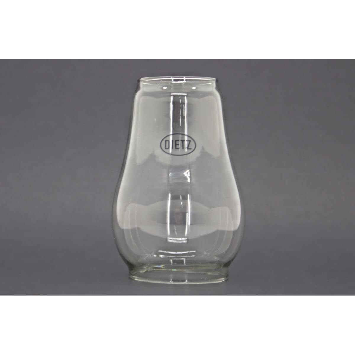 Dietz 80 "&quotBlizzard"", 10 "&quotMonarch"", 70 Replacement Globe