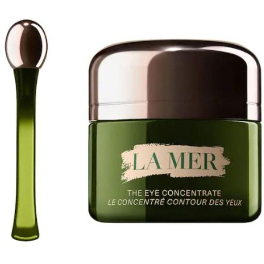 La Mer Eyes The Eye Concentrate 15Ml, 0.51 Fl Oz