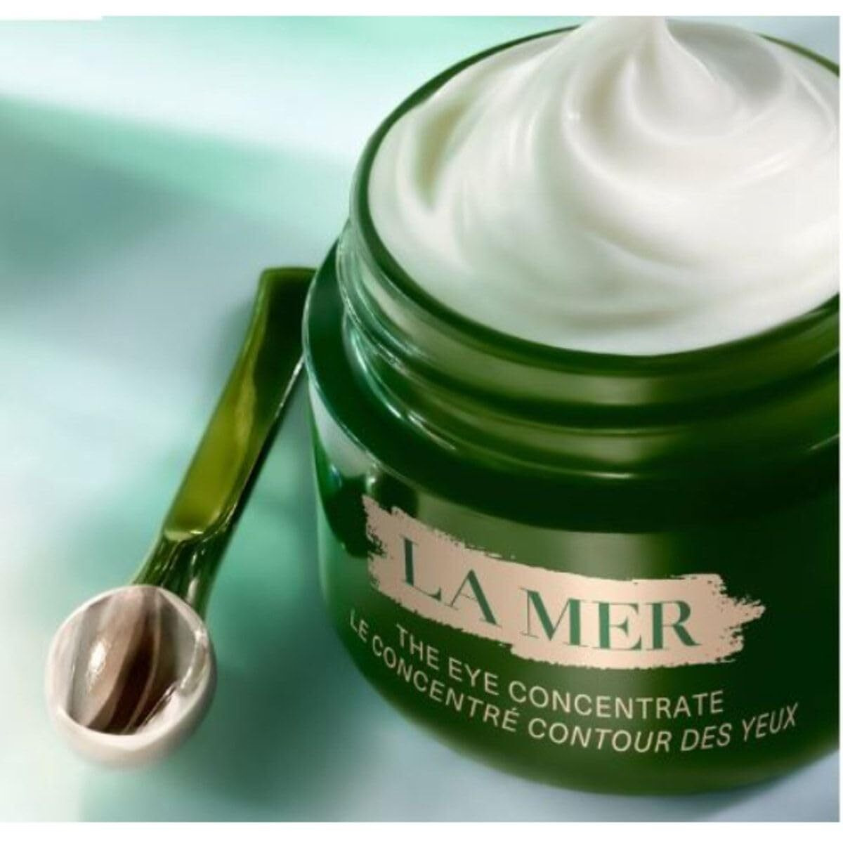 La Mer Eyes The Eye Concentrate 15Ml, 0.51 Fl Oz