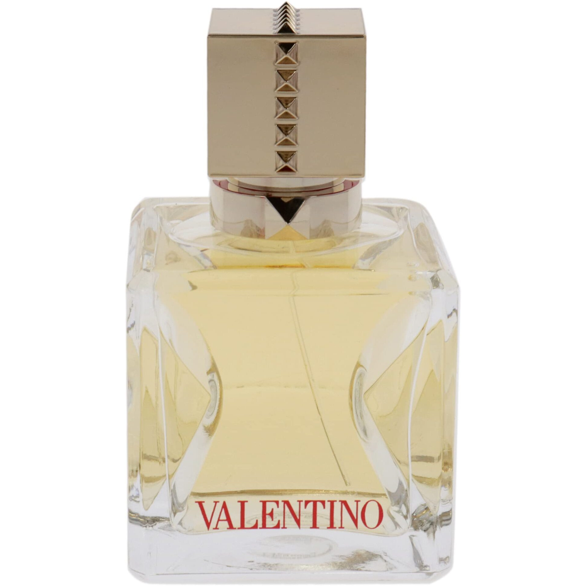 Valentino Voce Viva For Women 1.7 Oz Eau De Parfum Spray