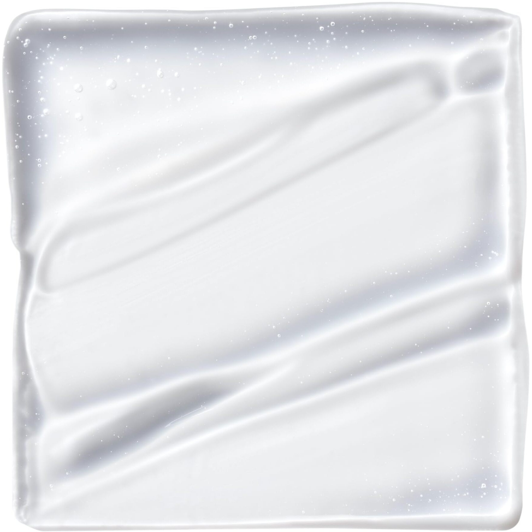 Milk Makeup Hydro Grip Primer - 1.52 Fl Oz - Hydrates & Grips Makeup For Up To 12 Hours - Prevents Caking - All Skin Types - Vegan, Cruelty Free