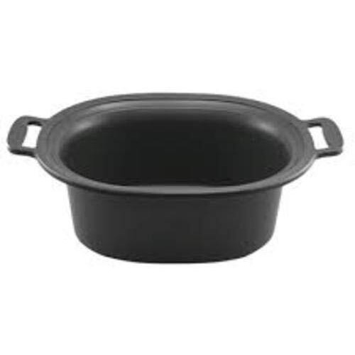 Colibyou All-Clad Ss-992273 Sd700350.9Jc Alc C4A Slow Cooker Aluminum Insert Ss992273