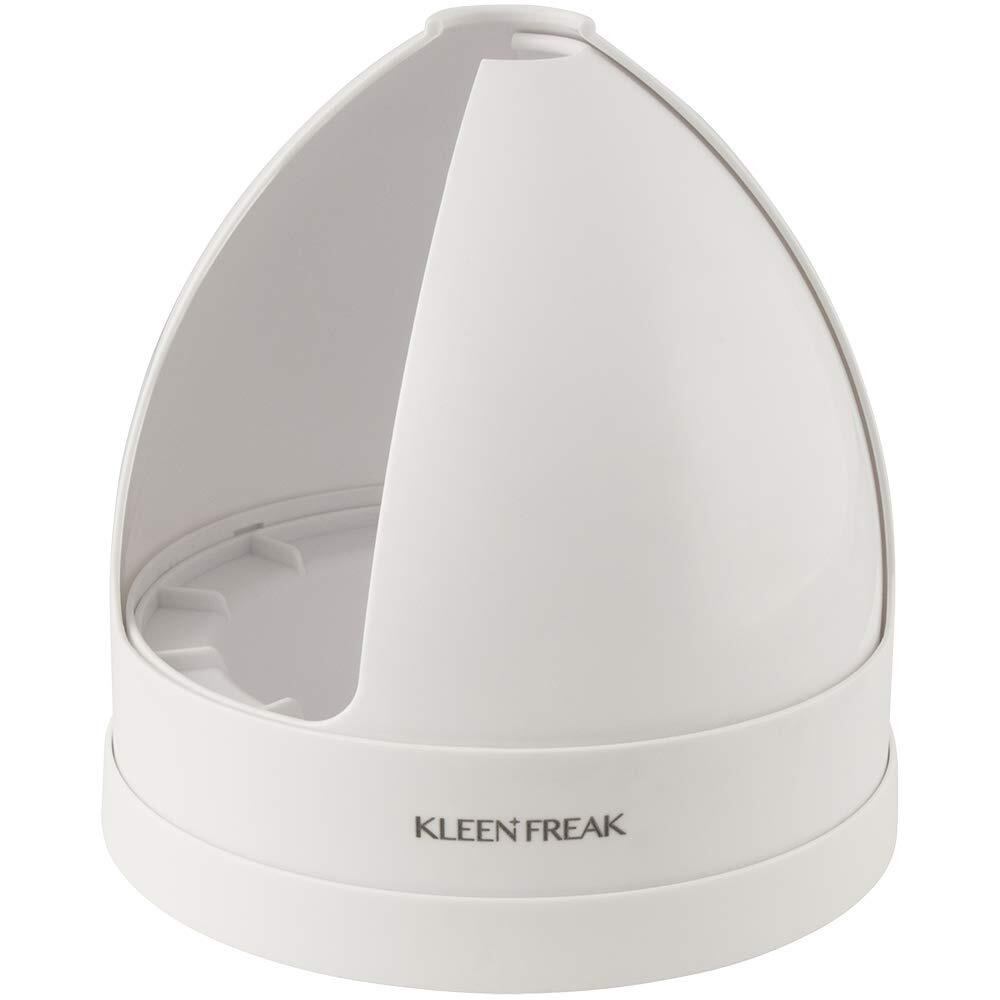 Kleen Freak Germ Guard Antibacterial (Twister Plunger Caddy)