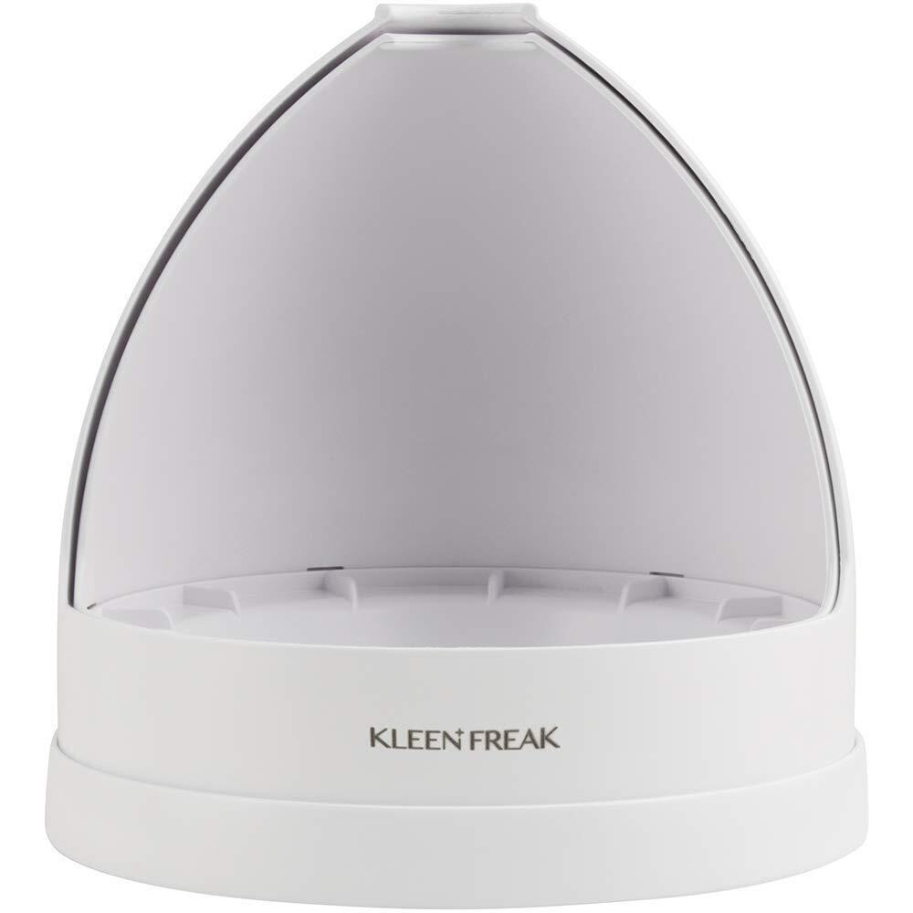 Kleen Freak Germ Guard Antibacterial (Twister Plunger Caddy)