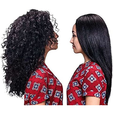 Ultragel Fx Complex Brazilian Keratin Blowout Hair Treatment 120Ml With Advanced Preparation All Hair Types Including Coarse Curly Black Dominican Brazilian Straighten Smooth And Repair Hair