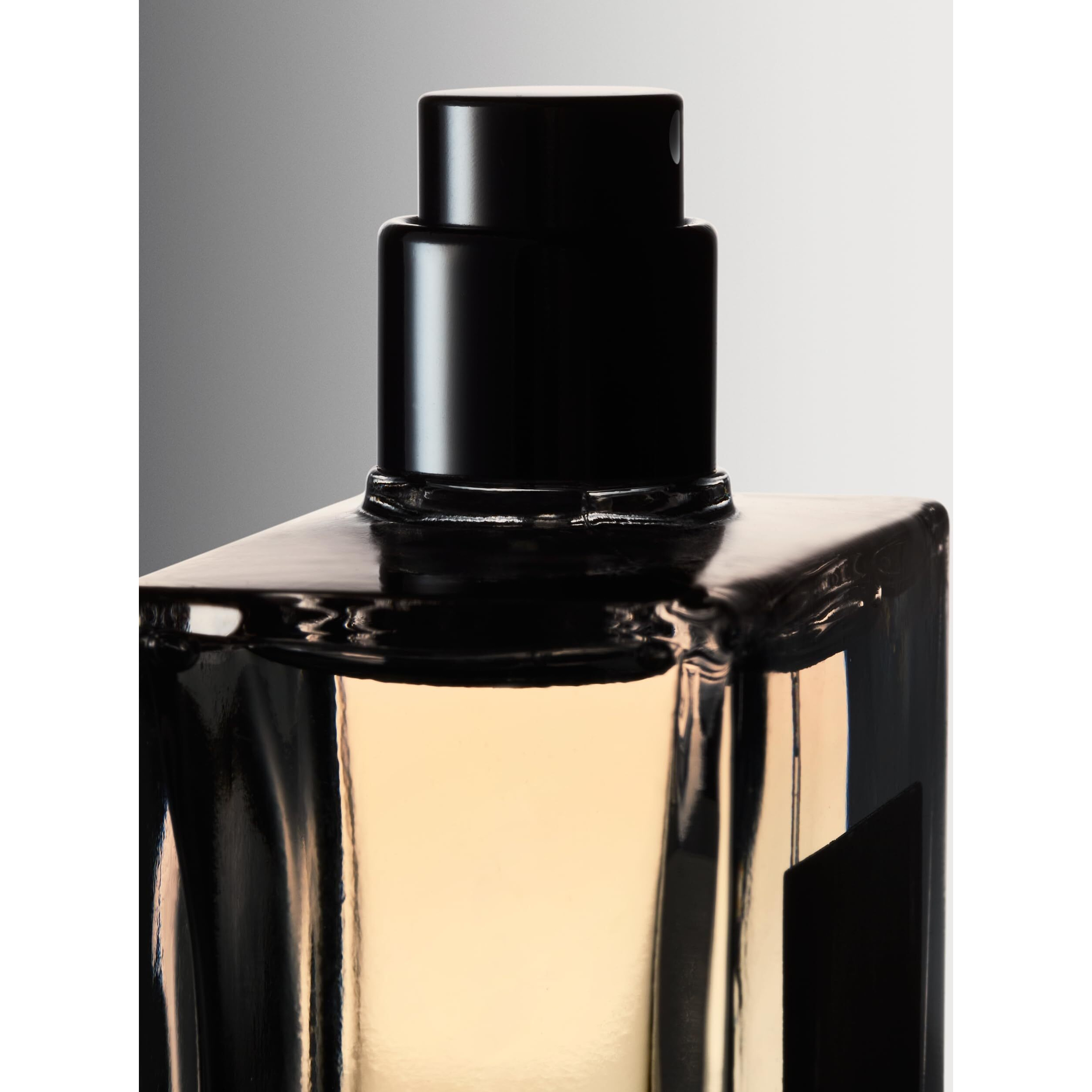 Philosophy Pure Grace Nude Rose, 2 Oz