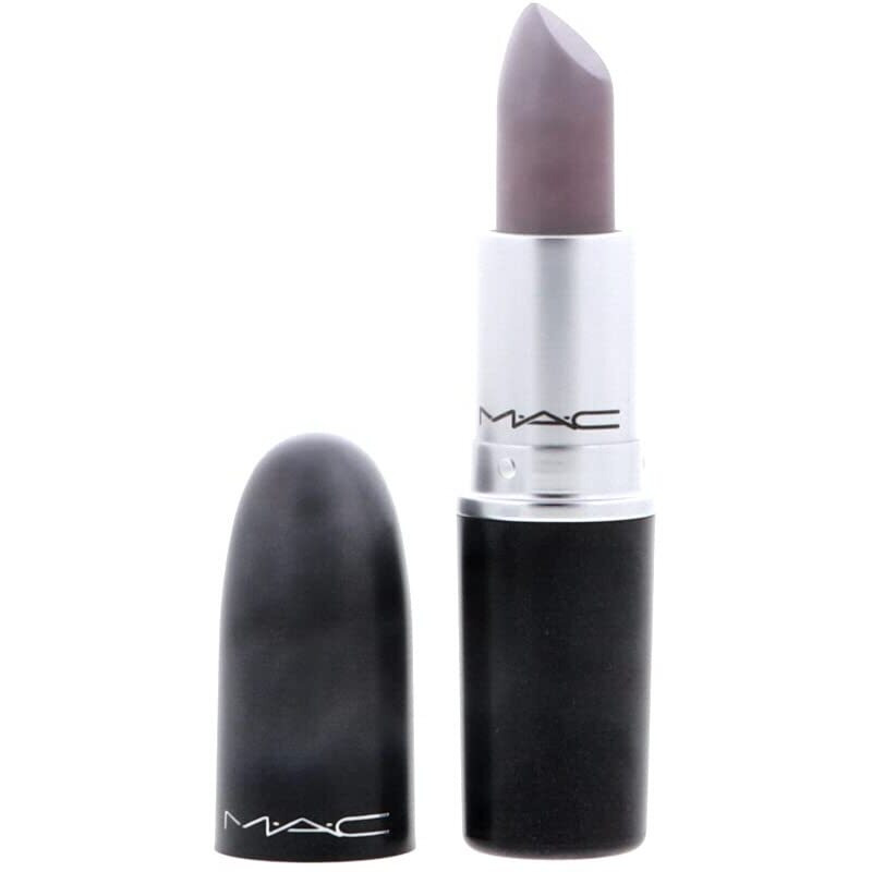Mac, Matte Lipstick Antique Velvet, 1 Count (Sg_B01N02Wxj6_Us)