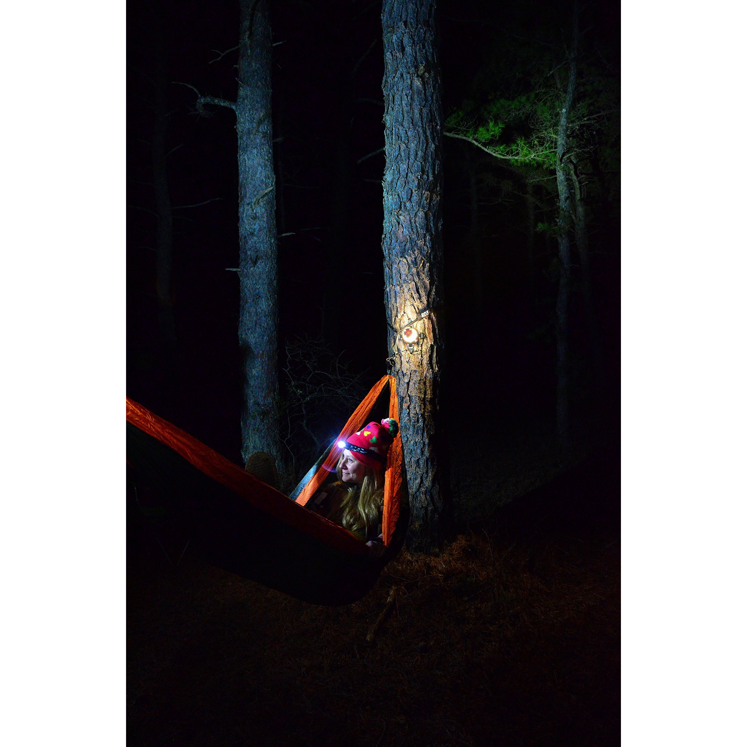 Princeton Tec Remix Led Headlamp (300 Lumens, Black), One Size (Rmx300-Bk)