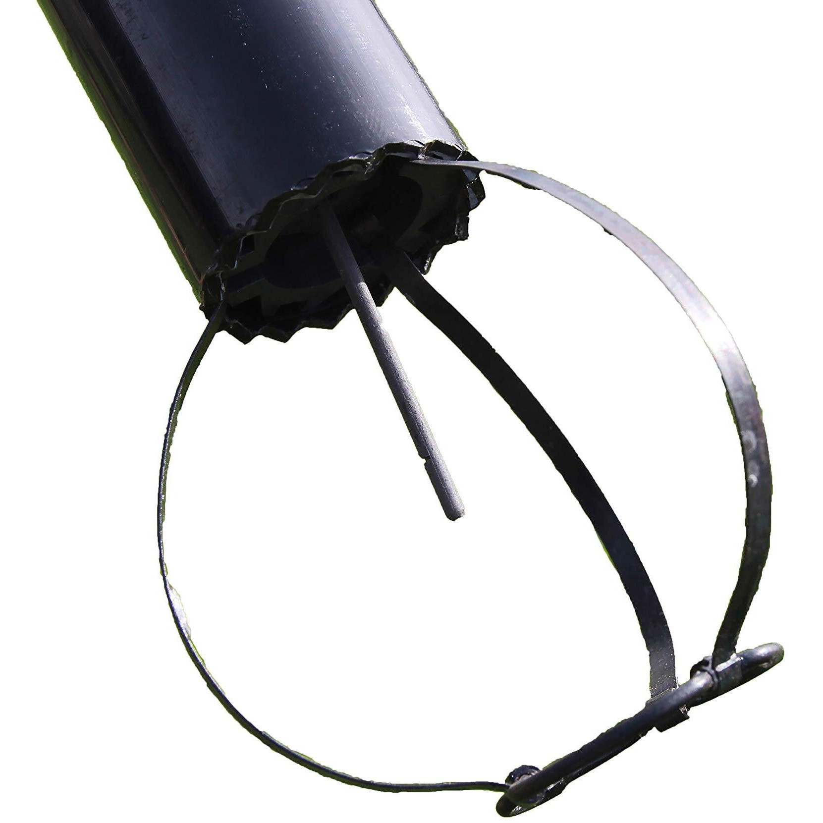 Gopherhawk Single Trap For Gophers And Moles, 1 Gh-Trp