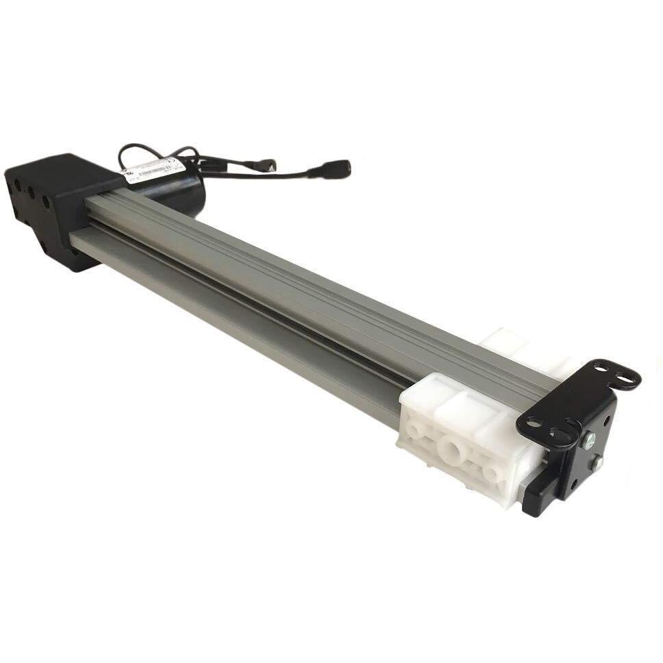 Okin Refined-R Model Jldq-11 & Jldq-1A Jldq 11.156.333 Recliner Motor Actuator Replacement