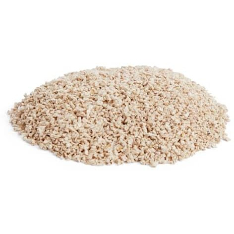 So Phresh Extreme Clumping Unscented Grass Seed Cat Litter 20 Lbs.