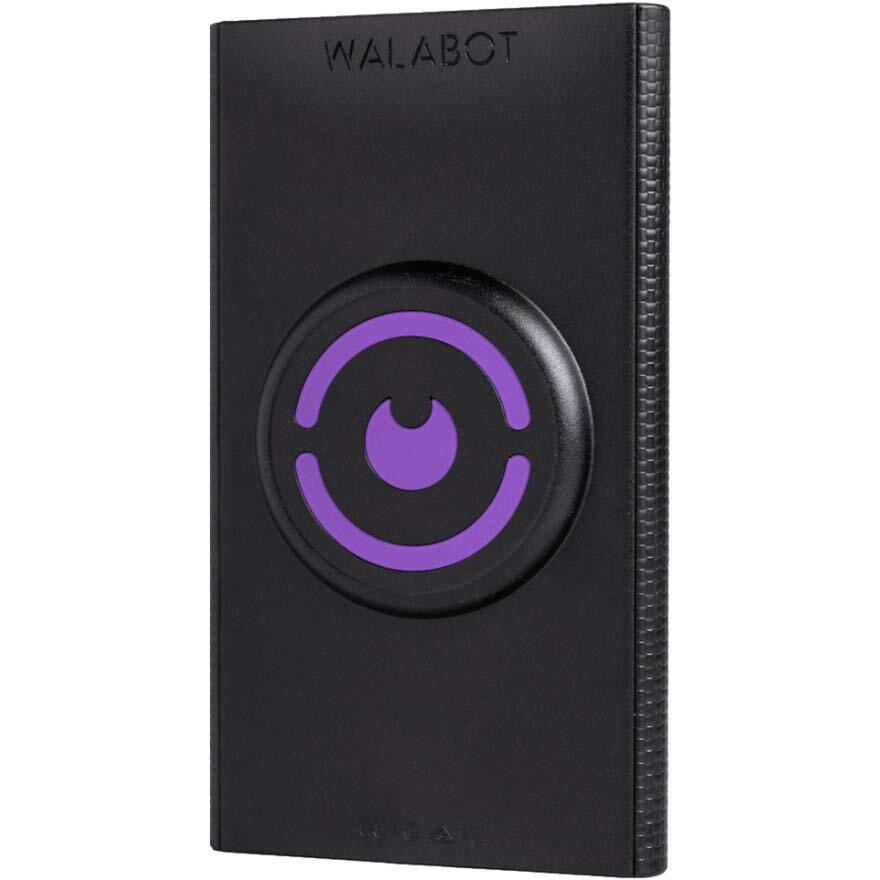 Walabot Diy (Android Only) - Stud Finder In-Wall Imager (Only Compatible With Android Smartphones)