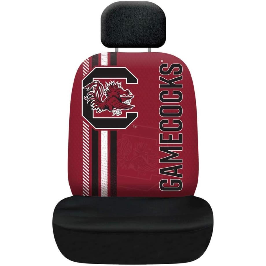 Fremont Die Gamecocks Rally Seat Cover 50660