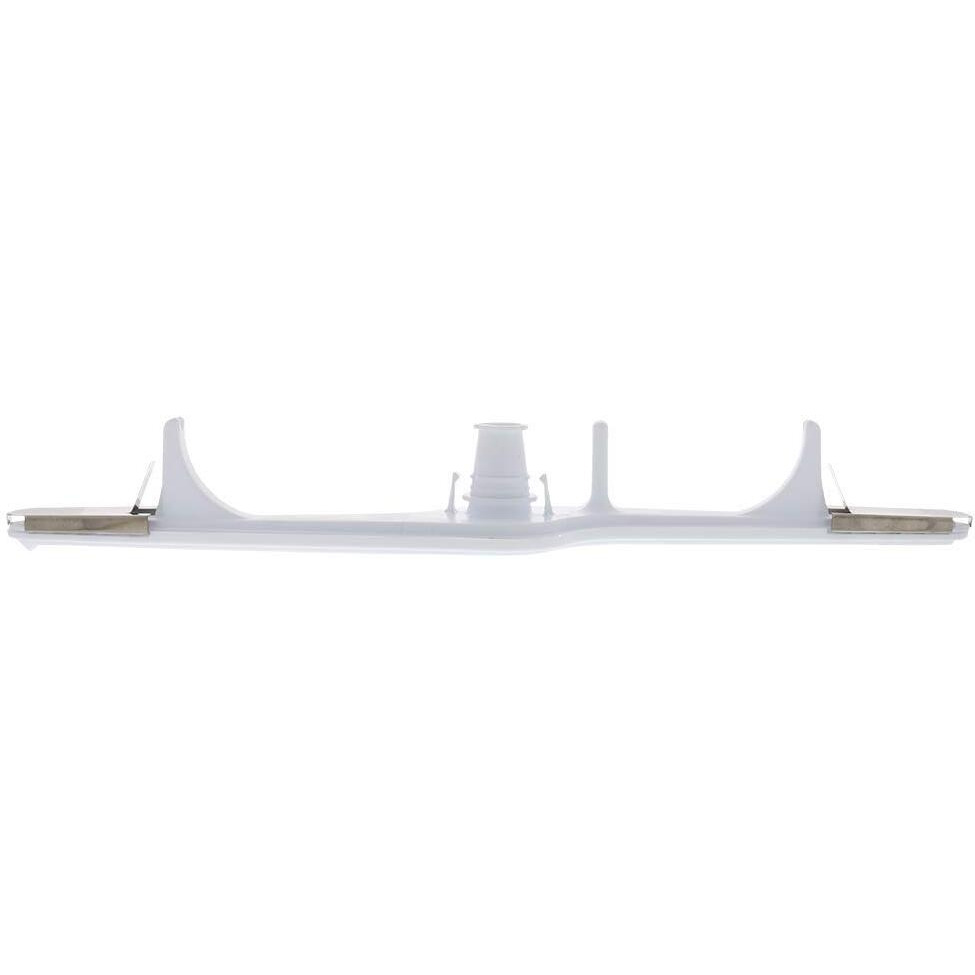 Erp 154568001 Dishwasher Lower Spray Arm