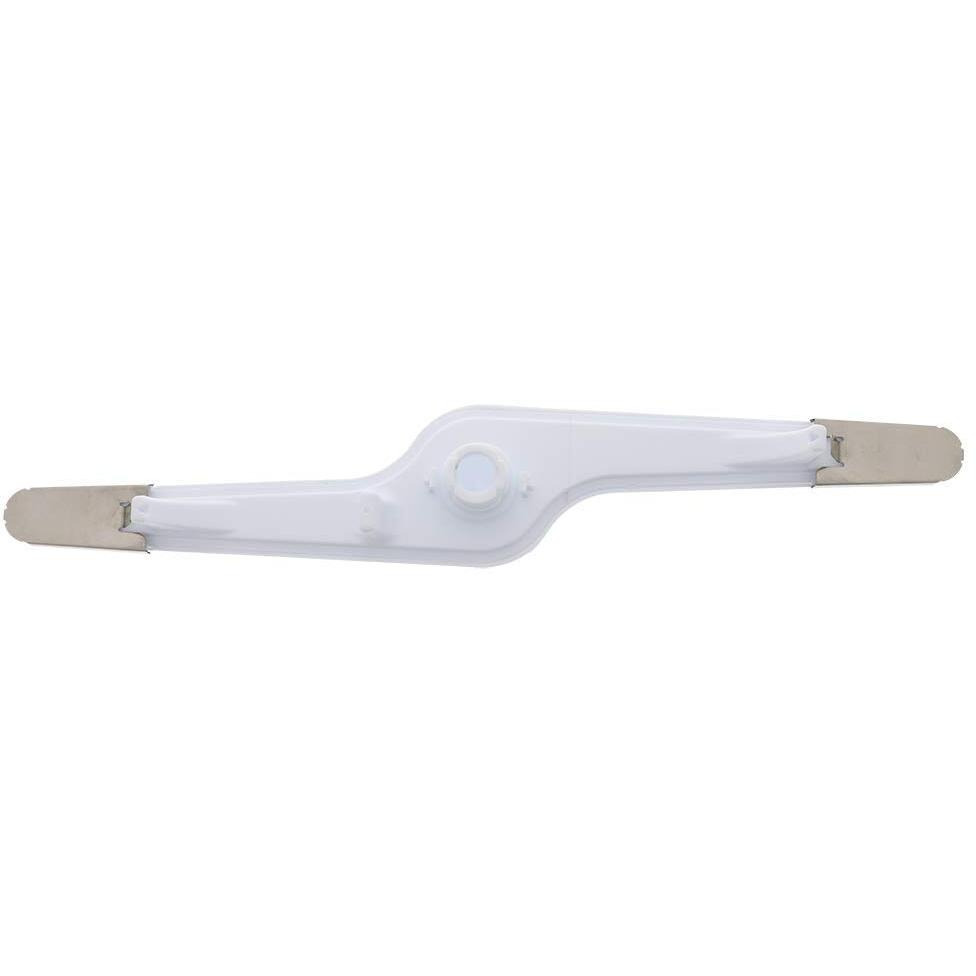 Erp 154568001 Dishwasher Lower Spray Arm