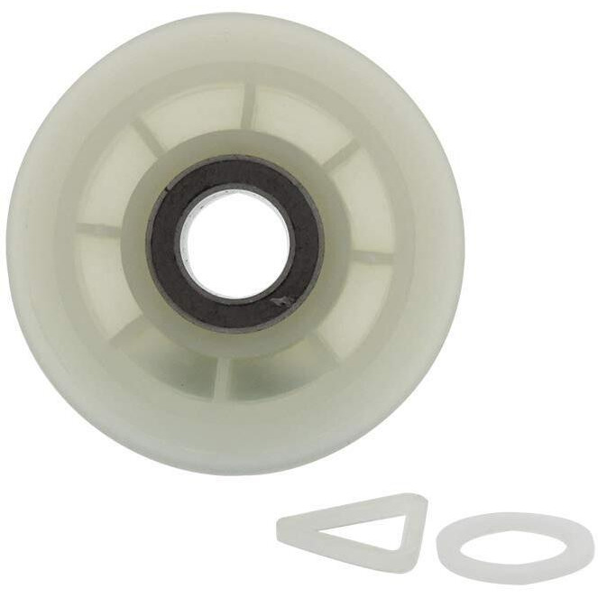 Erp 279640 Dryer Idler Pulley