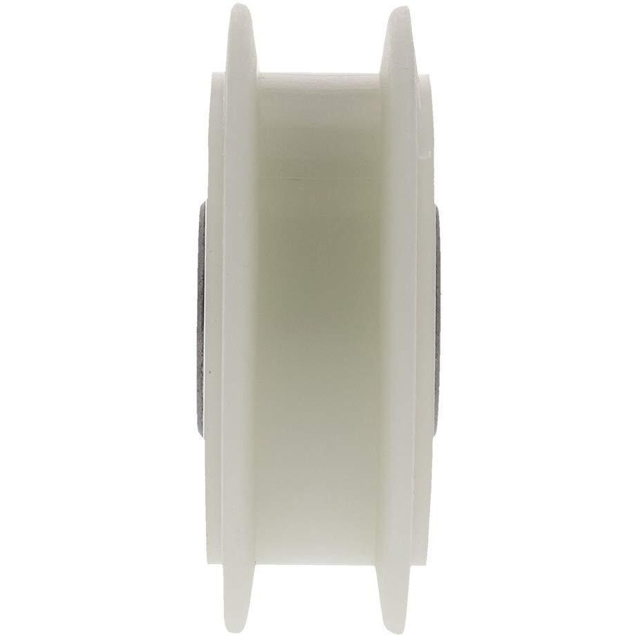Erp 279640 Dryer Idler Pulley