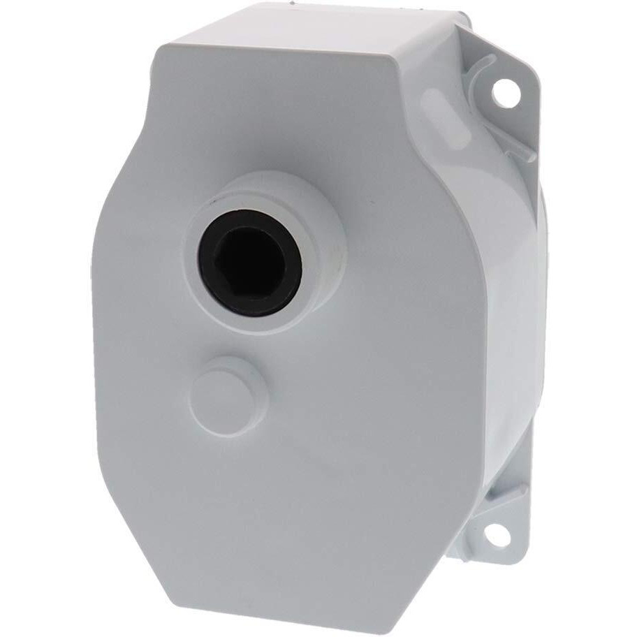Erp 2252130 Ice Auger Gear Motor