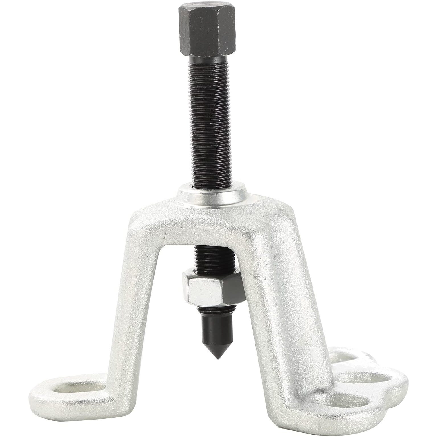 Atpeam Axle And Front Wheel Hub Removal Tool Front Hub Installer Puller Tool