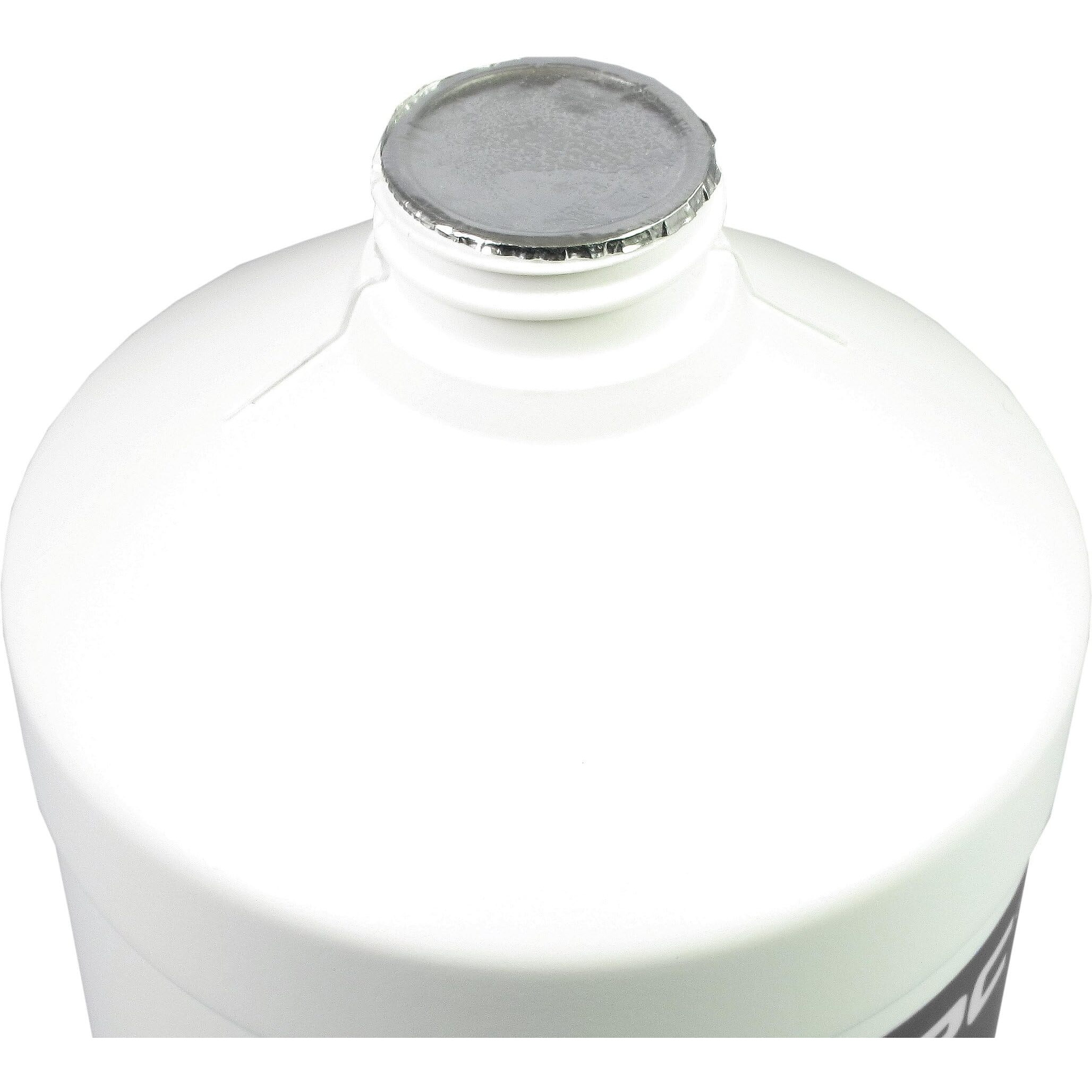 Xspc Ec6 High Performance Premix Pc Coolant, Opaque, 1000 Ml, White