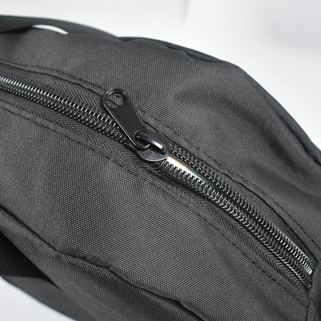 Mini Lustrous Griddle Carry Bag For Camp Chef Sg30, Sg14, Fg20, Msg20, Cgg16 Griddle Models, Waterproof Anti-Uv Material, Medium